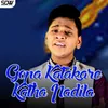 About Gopa Katakare Katha Padila Song